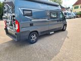 Karmann Dexter 595 TV Sat Slar Maxi - Karmann Dexter