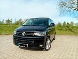 Volkswagen T5 Multivan Highline - VW T5 Multivan Gebrauchtwagen in Nürnberg