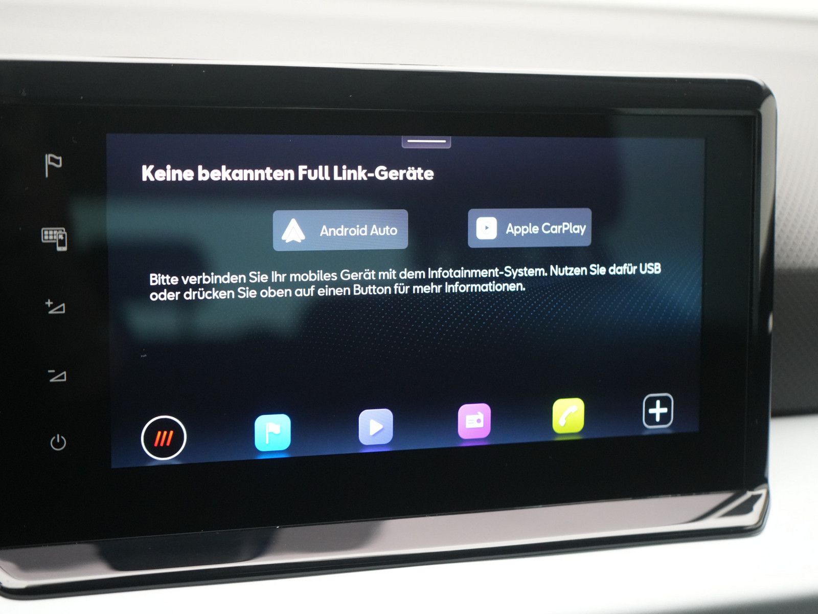 Seat Arona - Bild 12