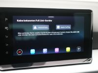 Seat Arona - Vorschau Bild 12