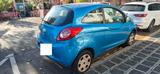 Ford Ka 2009, 80.000 km - Ford Ka/Ka+ in Nürnberg