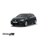 Seat Ibiza FR 1.0 TSI LED Full-Link PDC NSW