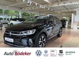Volkswagen Taigo 1.5 Style BMT 110 KW ( 150 PS ) TSI DSG EU - Volkswagen Neuwagen: Eu