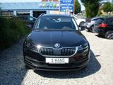 Skoda Karoq Style - Skoda Karoq in Aachen