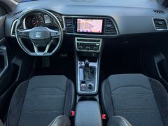 SEAT Ateca Xperience 2.0 TSI 4Drive*ACC*DCC*