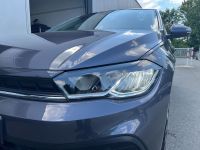 Volkswagen Polo - Vorschau Bild 14