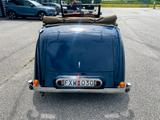 Andere Armstrong Siddeley Hurricane 16 2.0 - Andere Oldtimer