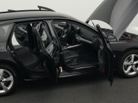 Audi A4 - Vorschau Bild 34