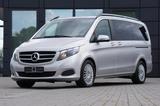 Mercedes-Benz V 220 CDI / EDITION lang *2 Jahre Garantie* - Mercedes-Benz V 220 in Düsseldorf