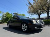 Jaguar S-Type 2.5 L V6 1-HAND/TÜV NEU/LEDER ROT/TOP - Jaguar S-Type: 2.5