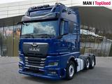 MAN TGX 26.540 6x2/4 BL SA , GX, Retarder, TV, ADR - Angebote entsprechen deinen Suchkriterien