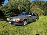Volvo VOLVO 940 Kombi 2.3 Soft-Turbo - Volvo 940: Kombi
