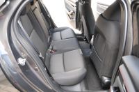 Mazda 3 - Vorschau Bild 19