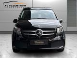 Mercedes-Benz V 250 V 250 Plößl CAMPSTAR d 4MATIC lang 360° - Mercedes-Benz V 250 in Ludwigshafen
