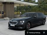 BMW 540d xd M Sport Paket Innovationspaket Bluetooth
