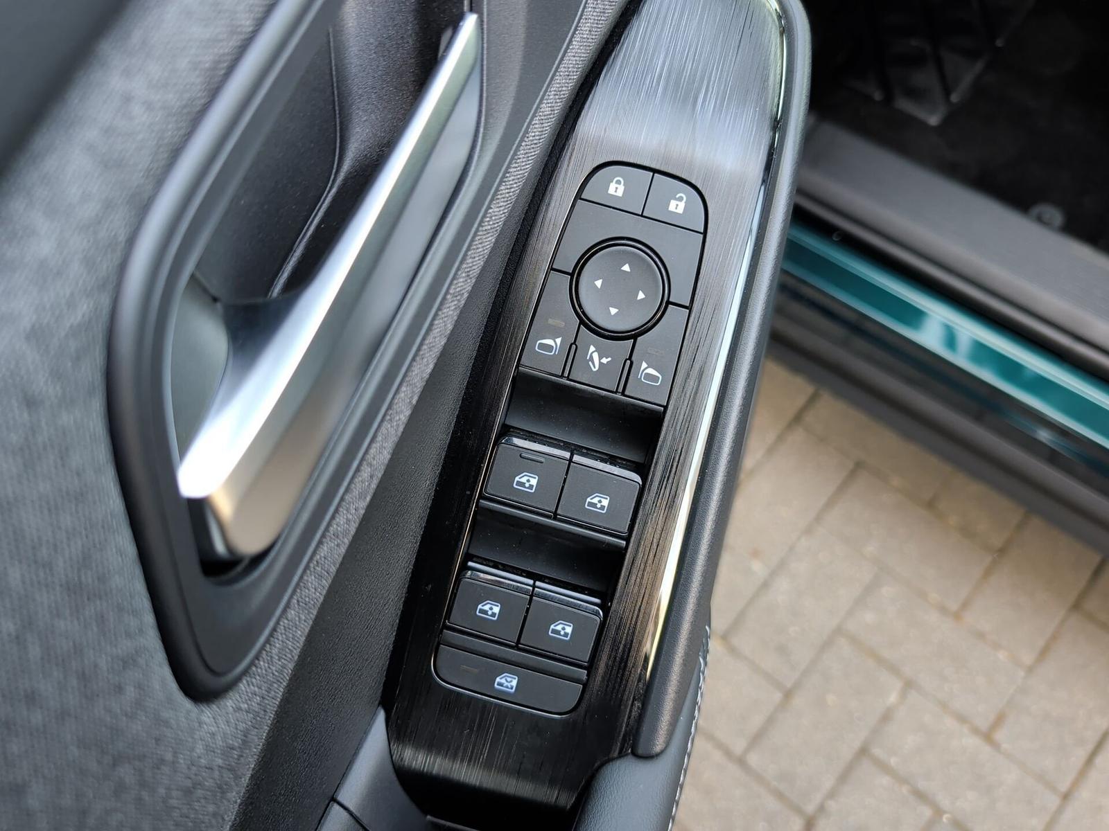 Nissan Qashqai acenta ACC+Kamera+Keyless+Winter+SmartNa