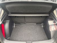 Skoda Fabia - Vorschau Bild 14