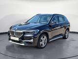 BMW X1 sDrive18i xLine Klimaaut. Komfortzugang Leder - BMW X1 Gebrauchtwagen in Stuttgart