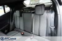 Peugeot 2008 - Vorschau Bild 5