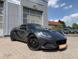 Lotus Elise Sport 220 DeutschesAuto+Hardtop+Klima - Lotus Elise