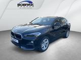 BMW X2 sDrive20i Advantage LED Navi Sitzhzg. PDC - BMW X2 in Bremen
