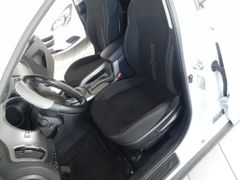 Fahrzeugabbildung Kia Sportage 1.6GDI Dream Team 2WD NAVI/KAMERA/SHZ/