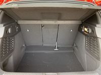 Renault Scenic E-TECH - Vorschau Bild 12