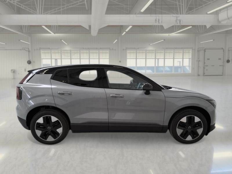 Other VOLVO EX30 SINGLE MOTOR PLUS SUV imagem 3