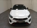 Kia Proceed 1.6 T-GDI GT Navi|CAM|SHD|Sitzhzg. - Kia aus 2023