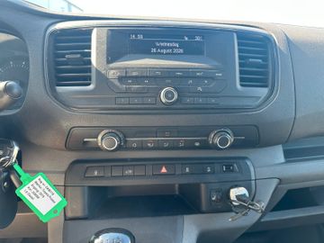 Toyota Proace (Verso) - 12