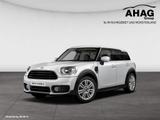MINI Cooper D ALL4 A - MINI Countryman D (Cooper)