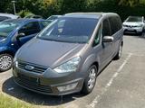 Ford Galaxy Titanium 2.0 TDCi  7-Sitzer ... - Ford Galaxy in Frankfurt (Main)