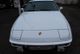 924 Coupé  Frame off Restaurierung einmalig!!
