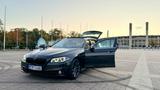 BMW 535d xDrive 320 Hp - BMW 535 in Berlin