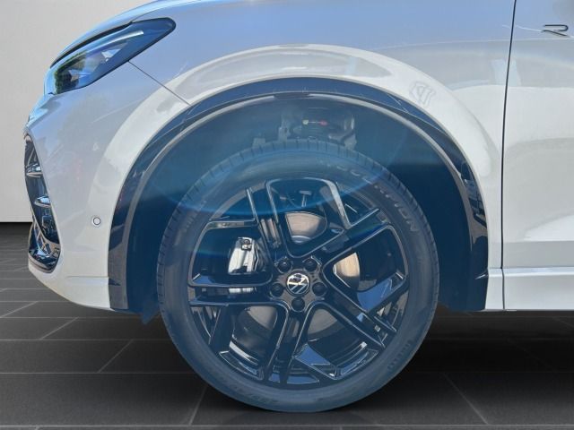 Volkswagen Tiguan - Bild 10