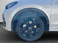 Volkswagen Tiguan - Vorschau Bild 10