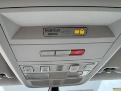 Fahrzeugabbildung Volkswagen T6.1 Multivan 4.Motion DSG 150 PS Standh AHK LED