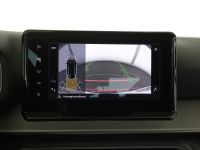 Seat Arona - Vorschau Bild 21
