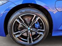 BMW 330 - Vorschau Bild 12