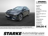 XPENG G6 RWD Standard Range 0% Finanzierung  Panodach  - XPENG G6 Neuwagen