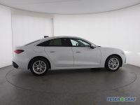 Audi A5 - Vorschau Bild 13