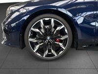 BMW 530 - Vorschau Bild 18