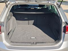 VW Passat Variant Business 150PS DSG #ACC #AHK #LED