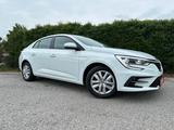 Renault Megane GC *STUFENHECK* TCe 140 Evolution - Renault Megane Jahreswagen