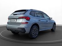 Skoda Kamiq - Vorschau Bild 8