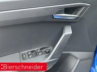 Seat Ibiza - Vorschau Bild 13