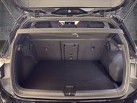 Volkswagen Golf - Vorschau Bild 12