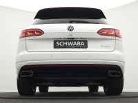 Volkswagen Touareg - Vorschau Bild 42