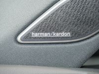 Volkswagen Tiguan - Vorschau Bild 14