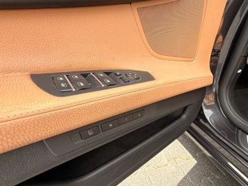 BMW 730 - 9